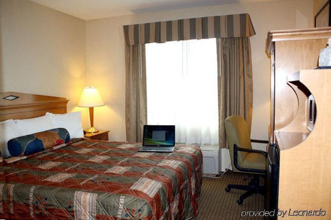 Pleasant Hill Inn Chambre photo
